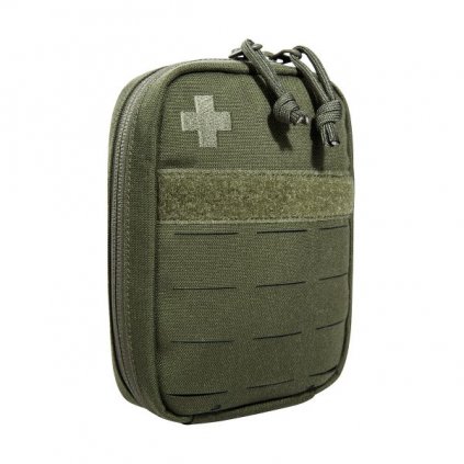 Tasmanian Tiger Tac Pouch Medic Olive