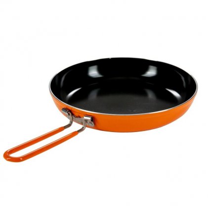 05afdd67 panev jet boil summit skillet oranzova