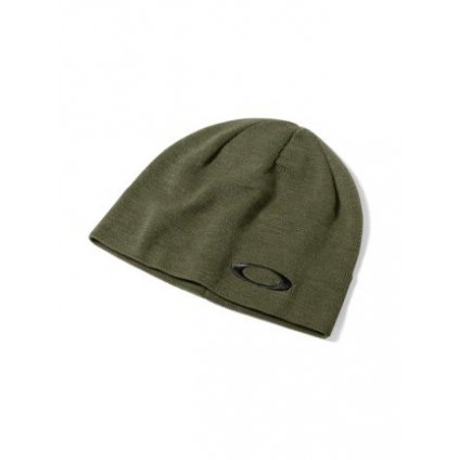 OAKLEY TACTICAL BEANIE 3 Farben verfuegbar 1391 1