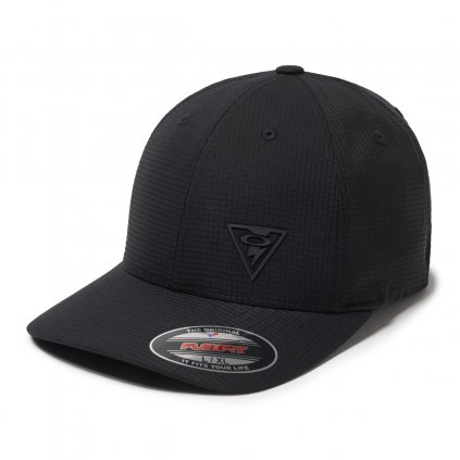 SI Tech Cap 3 Farben verfuegbar 22790 1