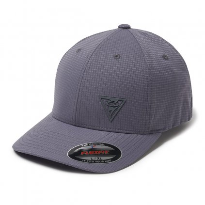 SI Tech Cap 3 Farben verfuegbar 22790 2