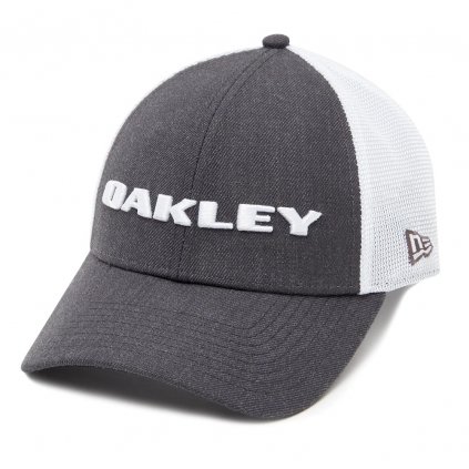 Oakley Heather New Era Hat 14420 1
