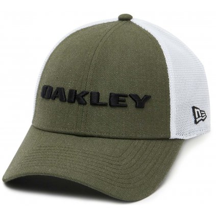 oakley heather new era hat 0