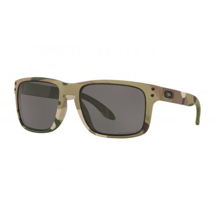 Holbrook Multicam Prizm Grey Polarized 22382