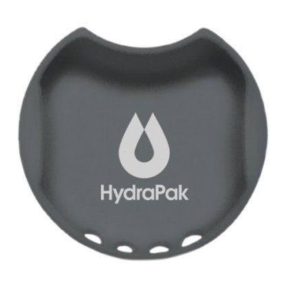 Redukce Hydrapak Watergate Malibu Šedá