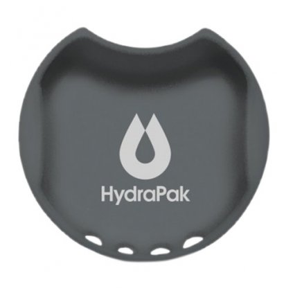 Redukce Hydrapak Watergate Shasta Šedá