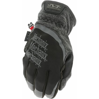 Rukavice Mechanix ColdWork FastFit Insulated