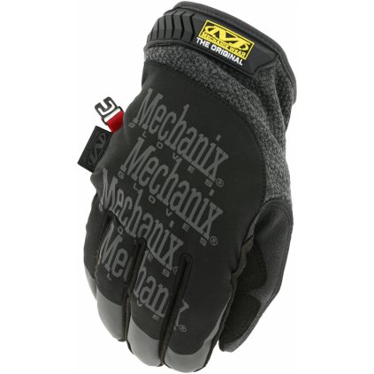 Rukavice Mechanix ColdWork Original Insulated