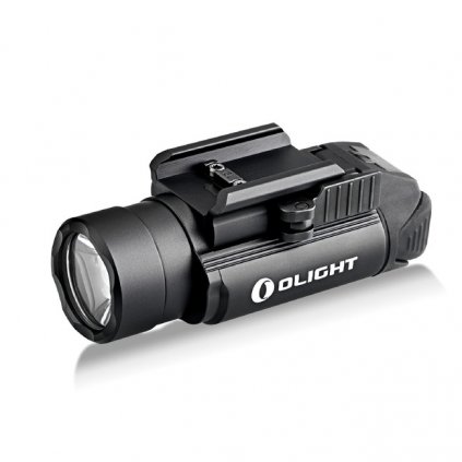 gun flashlight olight pl 2 3 650x650
