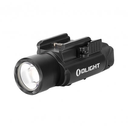 Olight valkyrie pl pro black 1