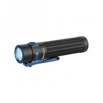 olight led baterka warrior mini 5 600x600