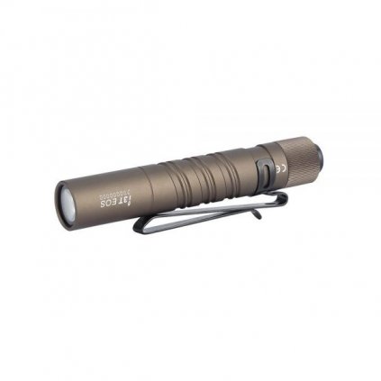 Olight i3t eos desert 7 600x600