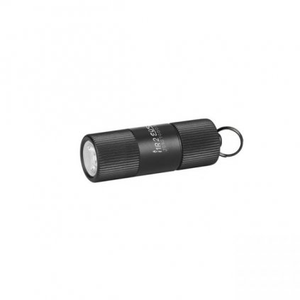 olight i1r 2 4 600x600