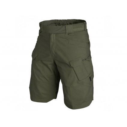 12157 9 kratasy helikon tex uts 11 polycotton olive green