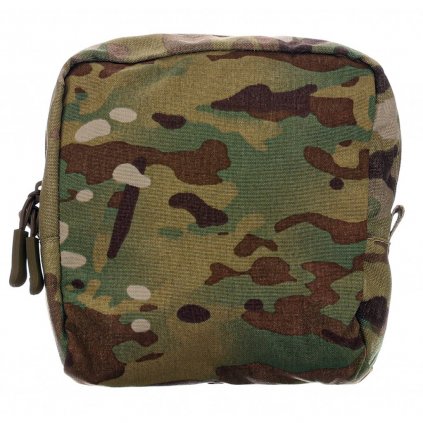 689 pouzdro gp pouch medium