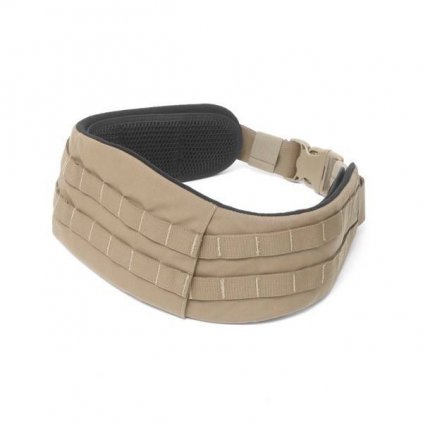 Frag Belt CT 6 web