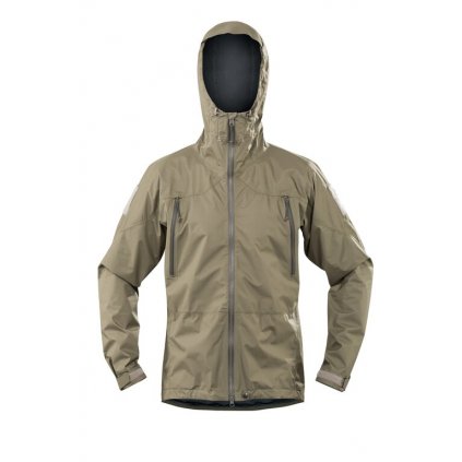 bunda stinger gore tex paclite plus tilak military gear 080920 or