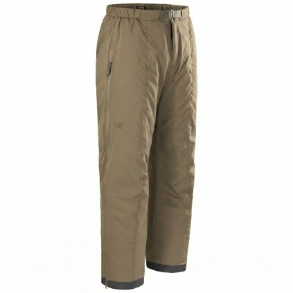 atom kalhoty crocodile