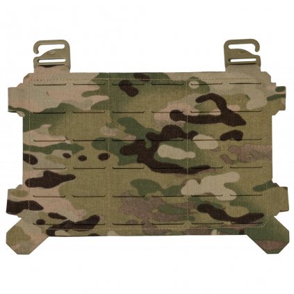 Platforma Sentinel 2.0 MOLLE Flap