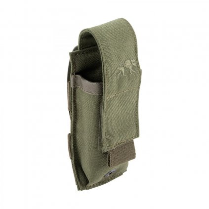 Tasmanian Tiger SGL Pistol Mag MK II Olive