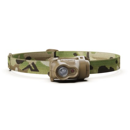 princeton tec byte tac multicam front