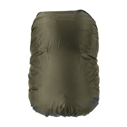 Tasmanian Tiger Pláštěnka Na Batoh Raincover XL Olive