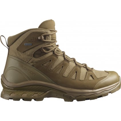 L41681600 0 GHO QUEST PRIME FORCES GTX Coyote B Low