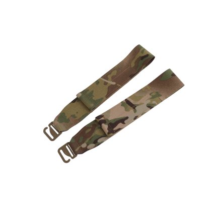 Ramenní popruhy Base Shoulder Straps Sentinel 2.0