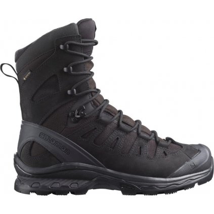 L47195000 0 GHO QUEST 4D FORCES 2 HIGH GTX EN Black Black 002