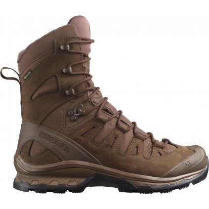 L47234200 0 GHO QUEST 4D GTX FORCES HIGH EN Brown (002)