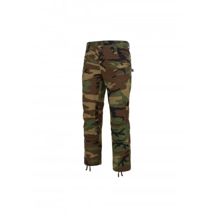 klahoty sfu next mk2 polycotton stretch ripstop helikon tex us woodland