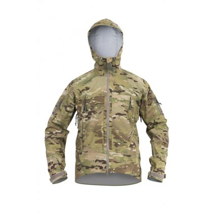 bunda gore tex tilak military gear raptor mig 079459 or