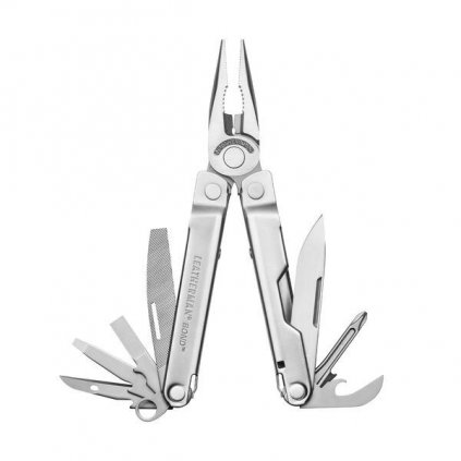 1 multitool Leatherman Bond