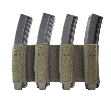 CS PLC IN MP5 RG