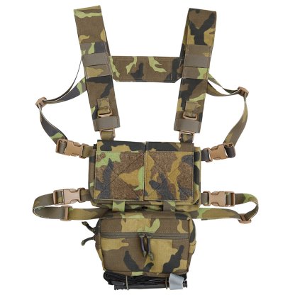 vz.95 FRONT web