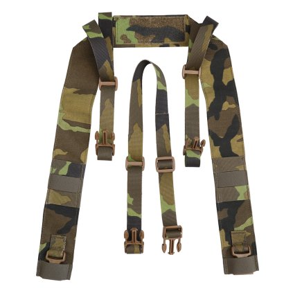vz.95 ŘEMENÍ web