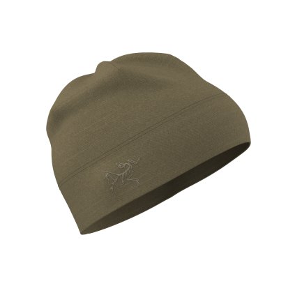 cold wx beanie cr