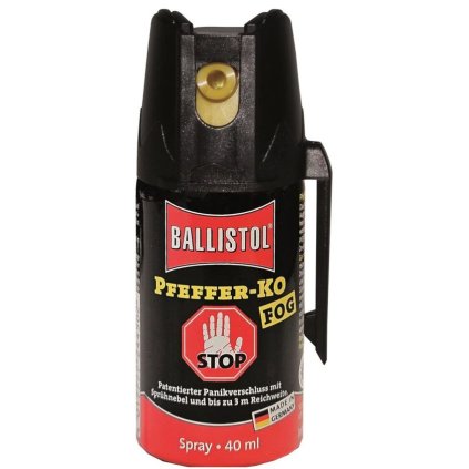 peprovy sprej na obranu pro zeny ko fog velka 1721209855