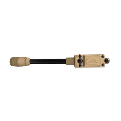 princeton tec chargex bk diagnol