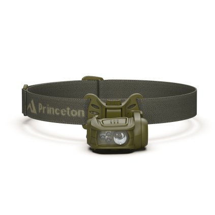 princeton tec remix pro remix pro mpls od front
