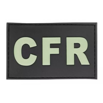 Snímek obrazovky 2026 01 19 133246