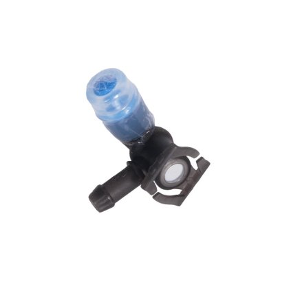 Konverzní Sada Naglene Articulated Valve Magnetic Clip