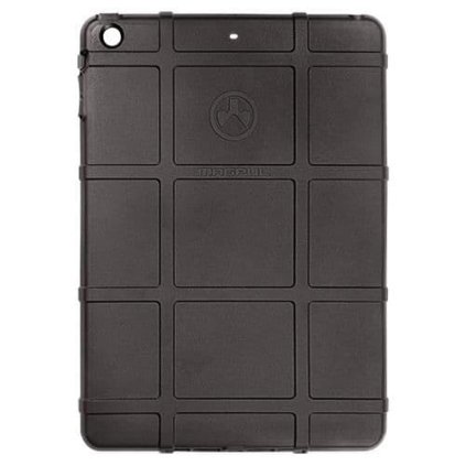 magpul ipad air field case 19201 p