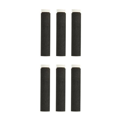 Snímek obrazovky 2026 01 20 132926