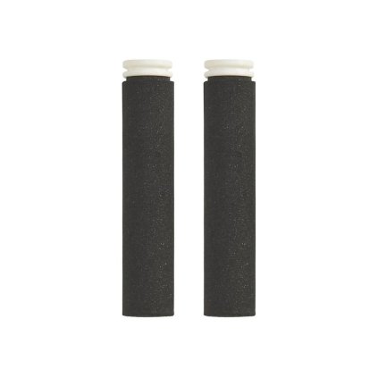 Snímek obrazovky 2026 01 20 134420