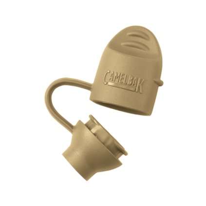 Snímek obrazovky 2026 01 20 140149