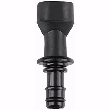 Snímek obrazovky 2026 01 21 114223