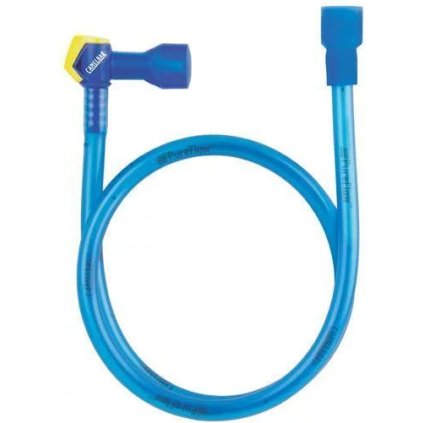 Snímek obrazovky 2026 01 21 115308