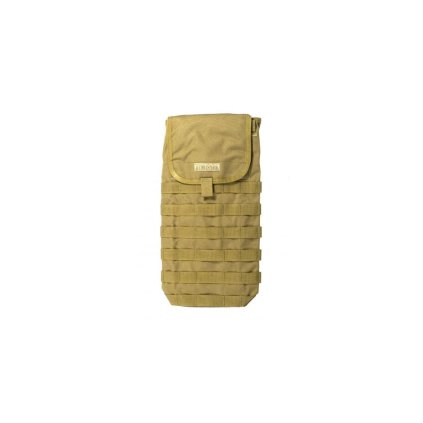 opplanet blackhawk strike hydration system carrier coyote tan 38cl37ct 98491