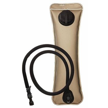 Hydratační Vak Camelbak Long Neck Reservoir 3L